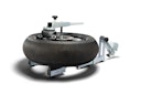 Vorschaubild Reifenmontiergerät EVOX® 15-19"
