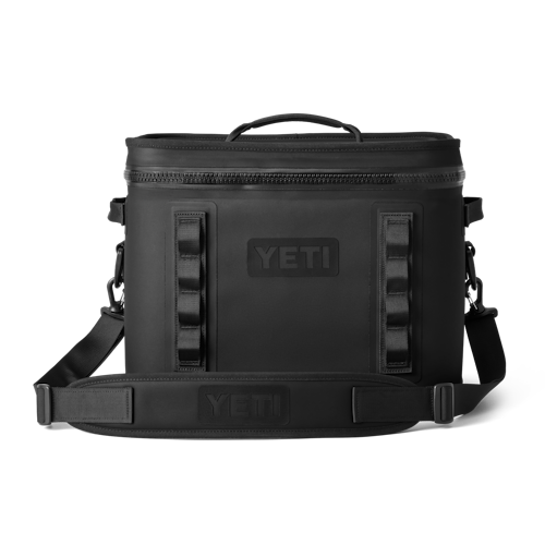 YETI Kühltasche HOPPER FLIP 18