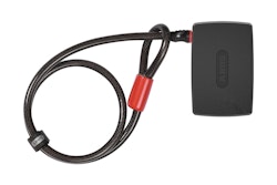 ABUS Alarmbox 2.0