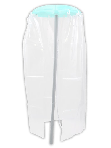 KHW Tomatenhut 2er Set