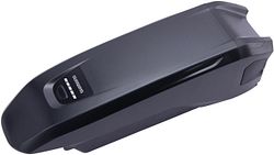 Shimano Akku STEPS BT-E8010 schwarz