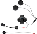 Vorschaubild SENA SF1 Bluetooth‑Motorrad‑Headset, Einzelpack