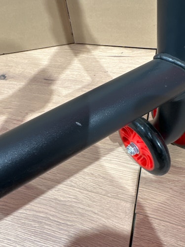 B-Ware BTR Basic Einarmschwingenständer