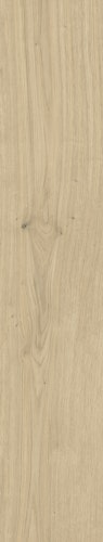 MEISTER Designboden MeisterDesign. allround DD 700 S 1290 x 244 x 5,5 mm 7456 Lakewood Oak natural Softwood-Struktur