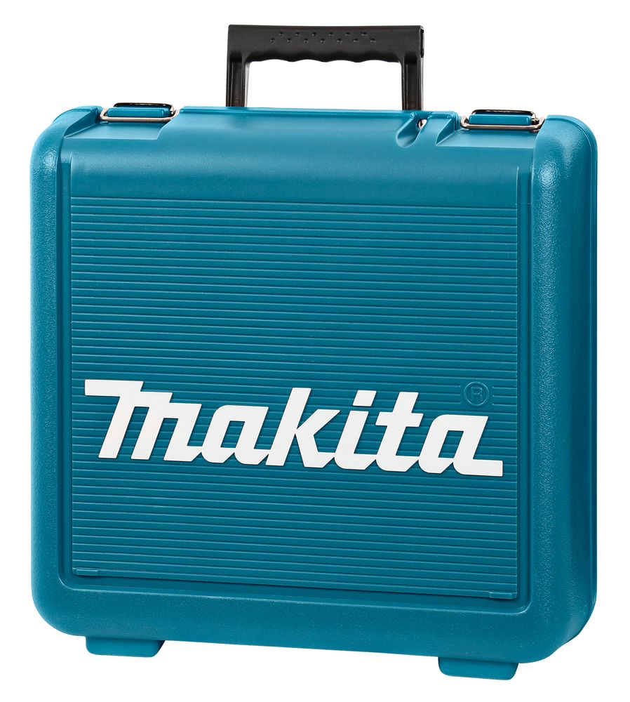 Makita Transportkoffer 824880-8