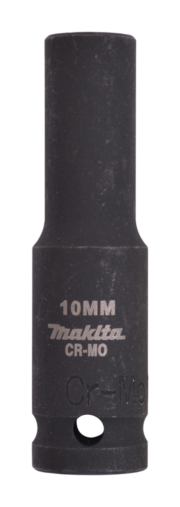 Makita Steckschlüssel 1/2" SW10-81.5 B-52152