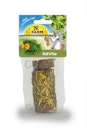 Vorschaubild JR FARM Roll'n'Fun 120g Kleintiersnack