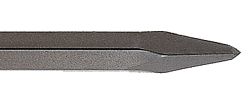 Makita Spitzmeissel SDS-MAX 400mm P-16243