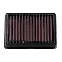 MIW Luftfilter High Performance für BMW R Nine T 1200 '21