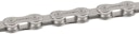 Connex Kette 10sE