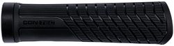 CONTEC Griff Blaze R 138 mm schwarz