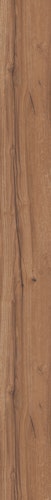 MEISTER Laminatboden MeisterDesign. laminate LL 150 S 2052 x 220 x 10 mm 06256 Eiche rustikal cognac Rohholz-Poren-Struktur