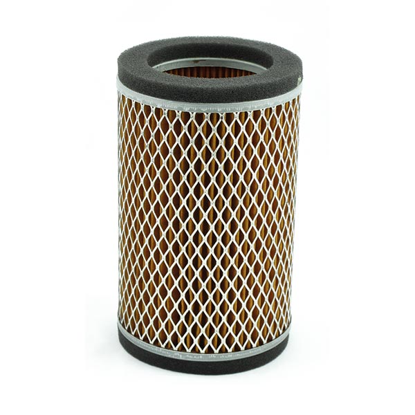 MIW Luftfilter K2175 für Kawasaki Z900 A4-Z1F (89-)