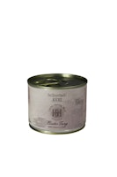 Bester Fang Varianten Bild