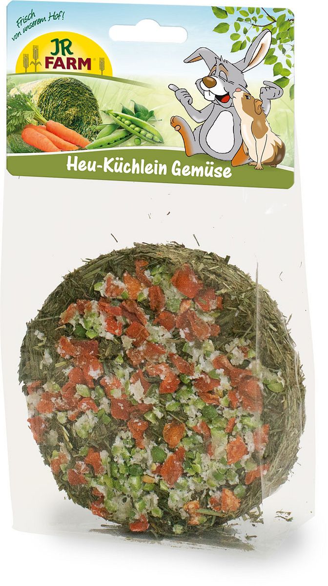 KÖMPF24