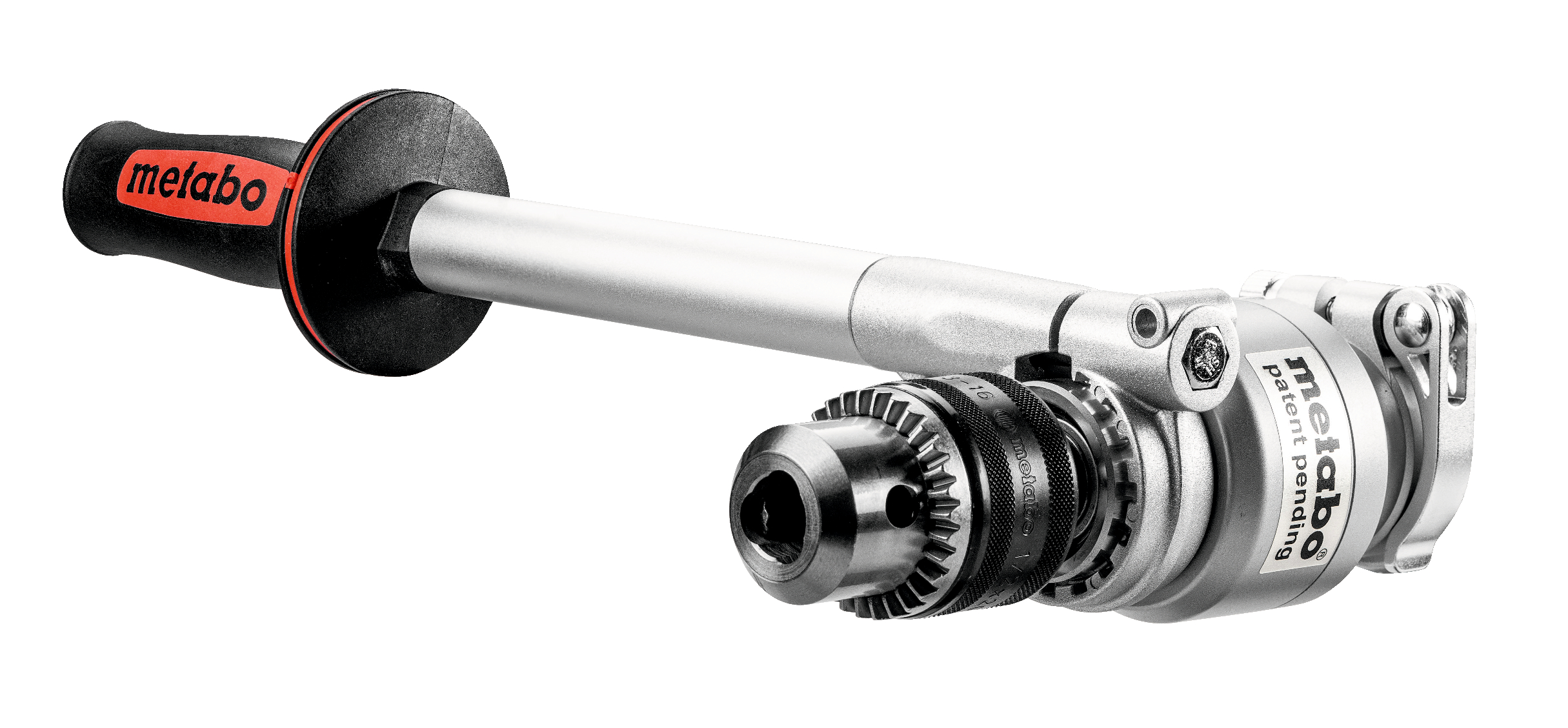 Thumbnail - Metabo Drehmomentvorsatz PowerX3 DC