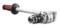 Metabo Drehmomentvorsatz PowerX3 DC