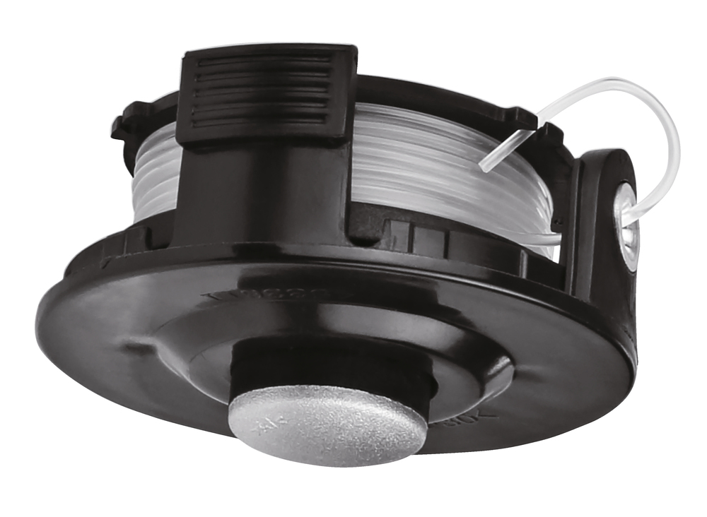 Makita 1-Fadenkopf Tap&Go 195858-1