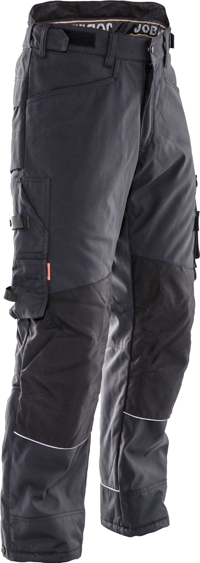 Jobman Winterhose Star 2936