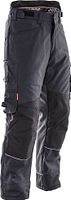 Jobman Winterhose Star 2936