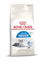 Vorschaubild ROYAL CANIN FHN INDOOR (7+) Katzentrockenfutter
