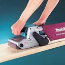 Makita Bandschleifer 9404J