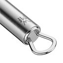 Vorschaubild WMF PROFI PLUS Flexi-Besen mit Reduzierring, 32 cm