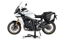 Vorschaubild Zentralständer EVOLIFT® für Yamaha Tracer 9 GT 21-