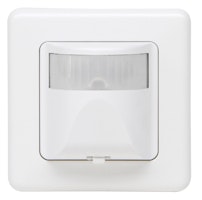 Kopp IR- Bewegungsmelder INFRAcontrol 2D 180°