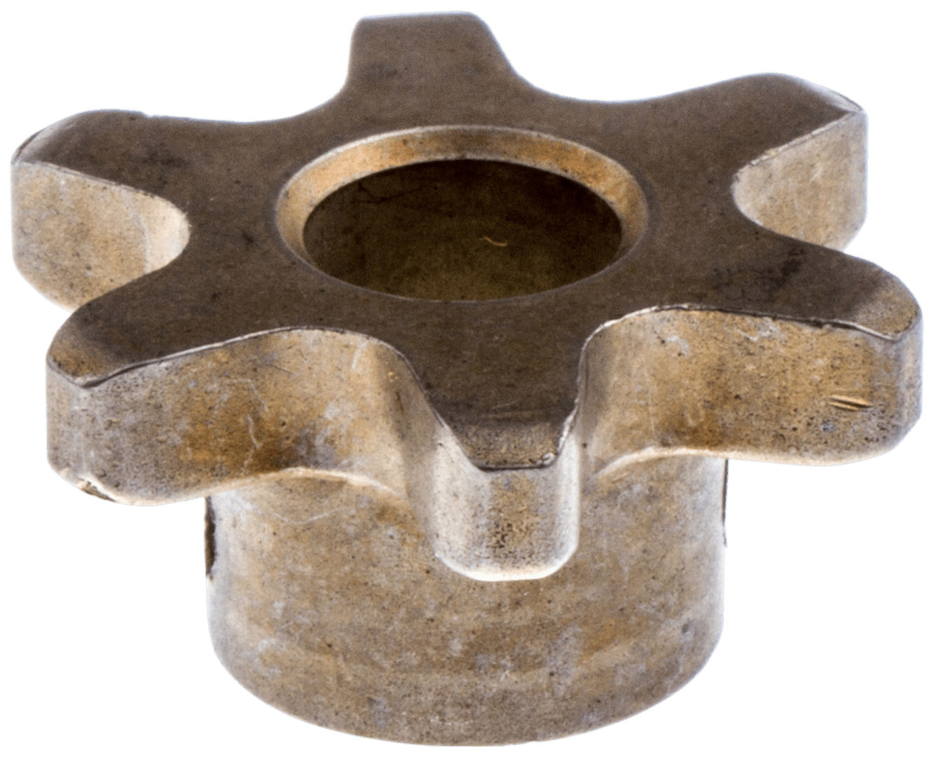 Husqvarna 531 00 46-12 - GETRIEBE