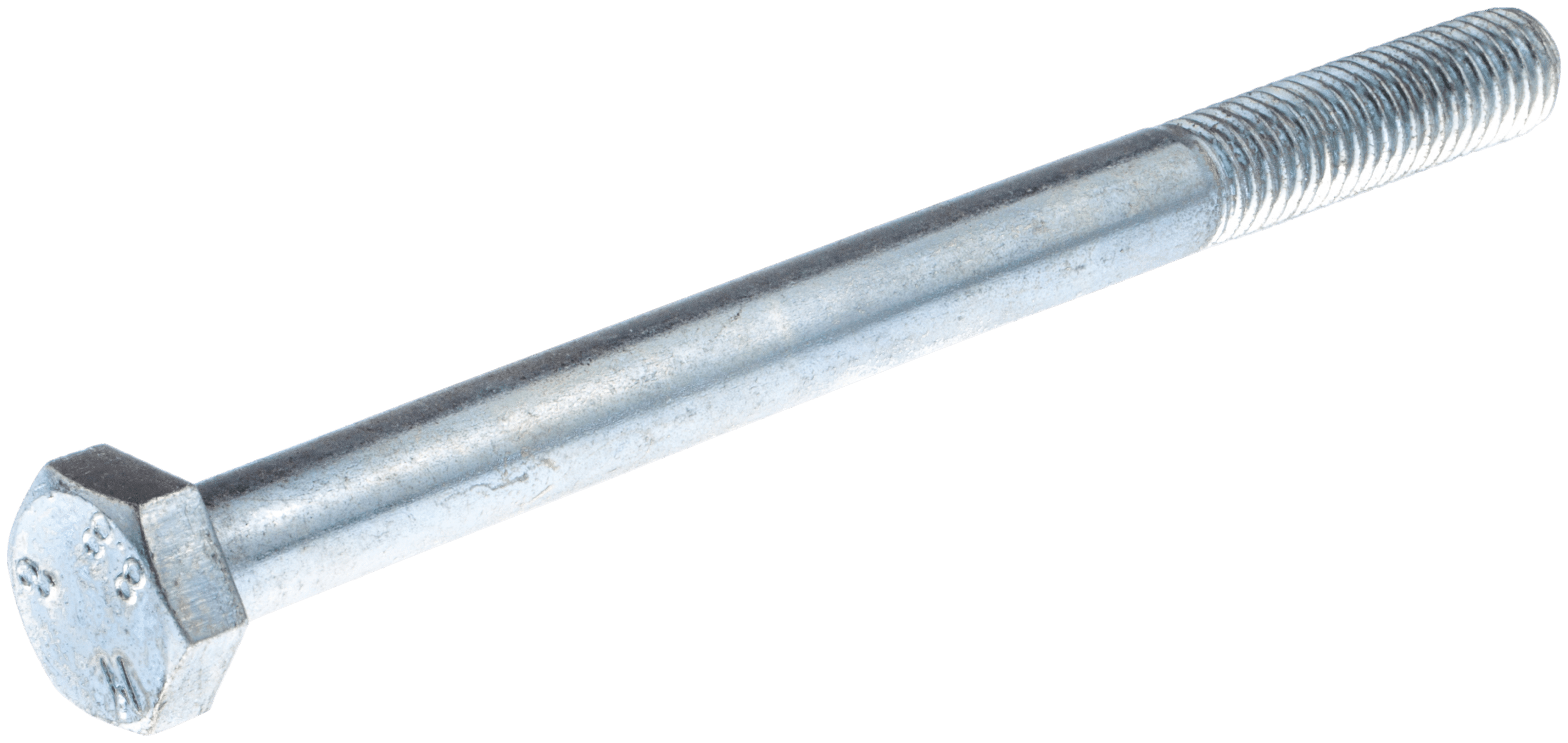 Husqvarna 725 25 19-51 - SCHRAUBE