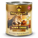 Vorschaubild WOLFSBLUT Adult 800 Gramm Hundenassfutter