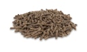 Vorschaubild Broil King Apple Blend Pellets