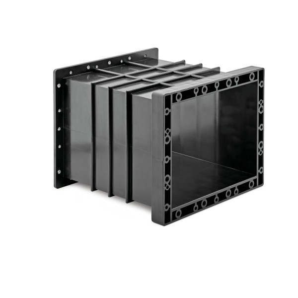 Thumbnail - Oase Skimmerzubehoer Skimmerverlängerung ProfiSkim Wall