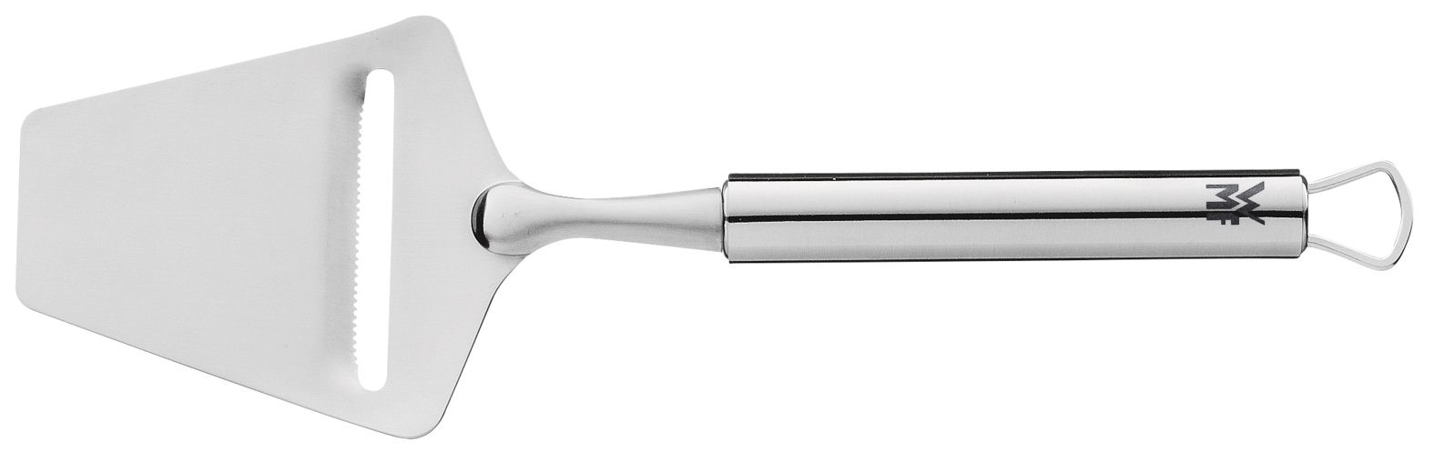 WMF Käsehobel Profi Plus