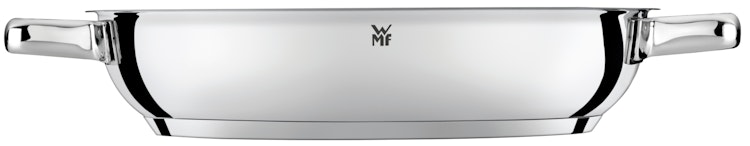 WMF Servierpfanne Ø 28 cm Durado