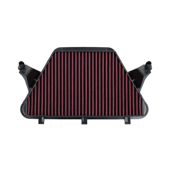 MIW Luftfilter High Performance für Honda CBR 100RR '20-'22
