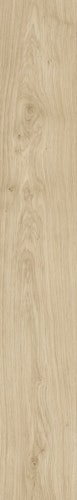 MEISTER Laminatboden MeisterDesign. laminate LD 150 1288 x 198 x 8 mm 07113 Eiche relax pure Porensynchron-Struktur