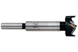 Metabo Kunstbohrerhartmetallbestückt25 x 90 mm