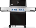 Vorschaubild NAPOLEON Gasgrill Prestige 500, Schwarz