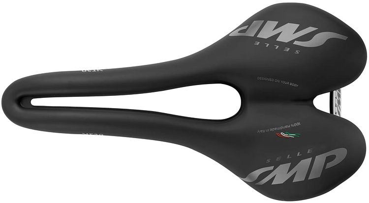 Selle SMP Sattel VT30