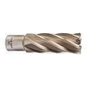 Vorschaubild Milwaukee KERNLOCHBOHRER 23X50MM HSS LANG 4932343298