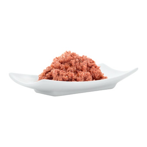 catz finefood Purrrr 400 Gramm Katzennassfutter