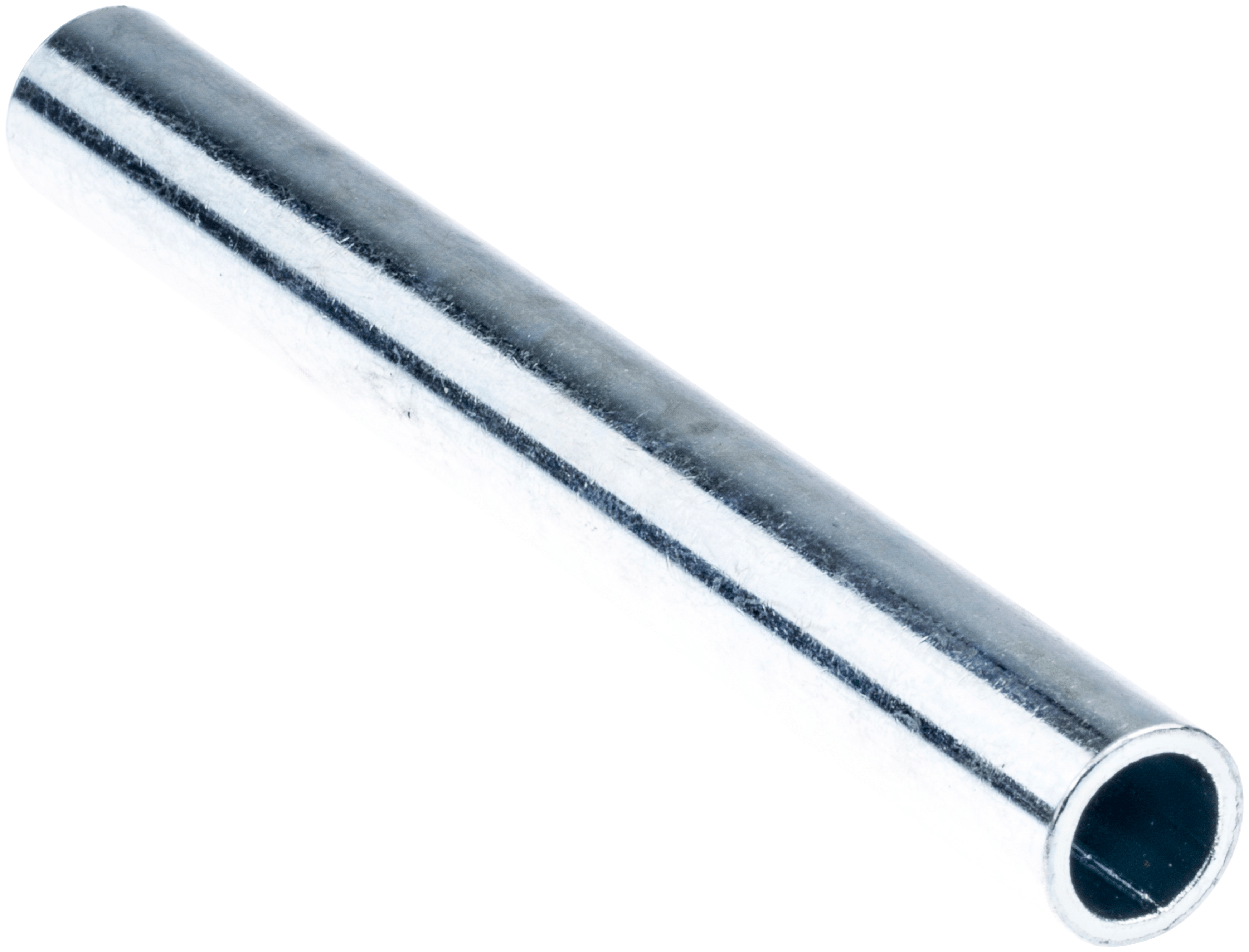 Husqvarna 506 81 08-02 - ROHR