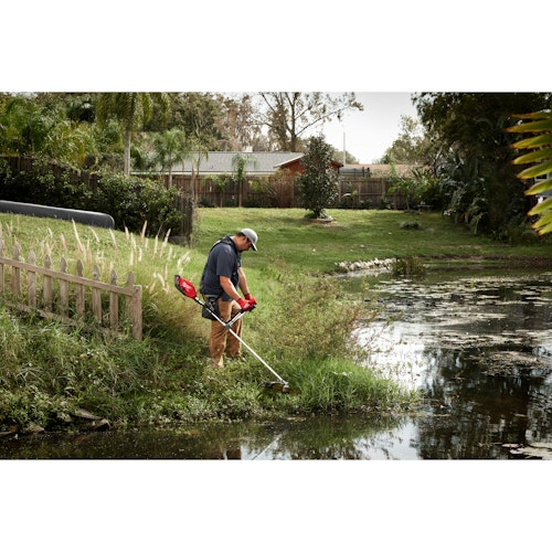 Milwaukee M18FBCU-0 FUEL™ Akku-Freischneider 4933492297