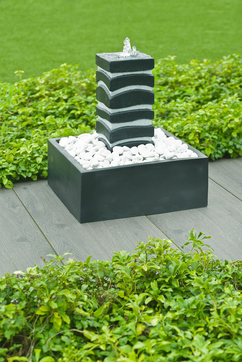 KÖMPF24