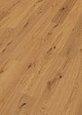 Vorschaubild HANDMUSTER MEISTER Parkettboden MeisterParkett. longlife PD 400 9027 Eiche authentic Optik angeräuchert gebürstet naturgeölt