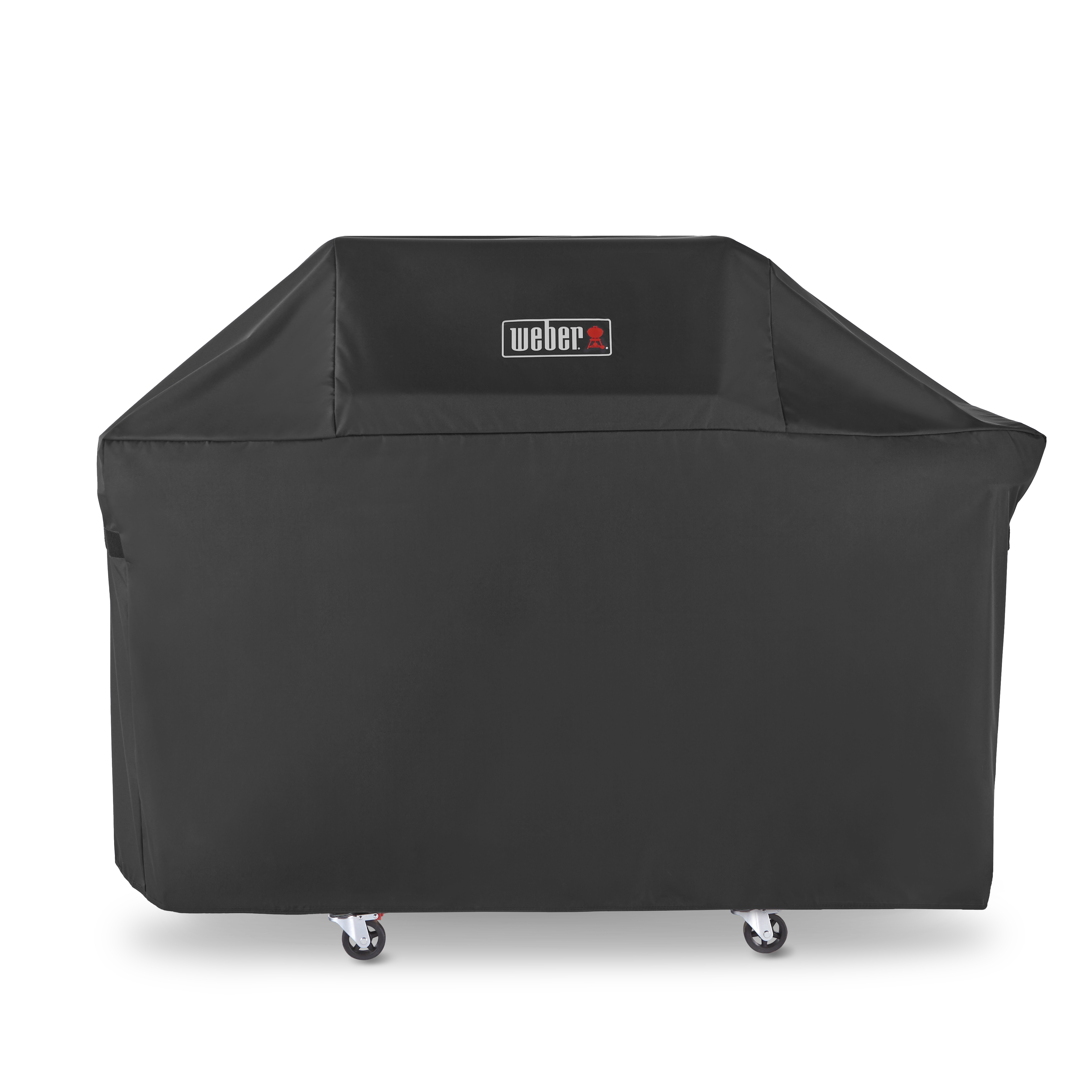 Weber Premium Abdeckhaube - für Genesis und Genesis II 300-Serie