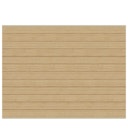 Vorschaubild TraumGarten SYSTEM ALU Plus 238 Zaun-Set