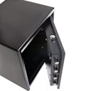 Vorschaubild Burg Wächter Sicherheitsschrank CombiLine CL 440 K